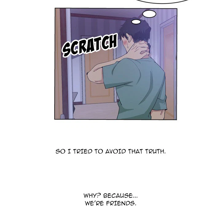 Chapter 1, page 41