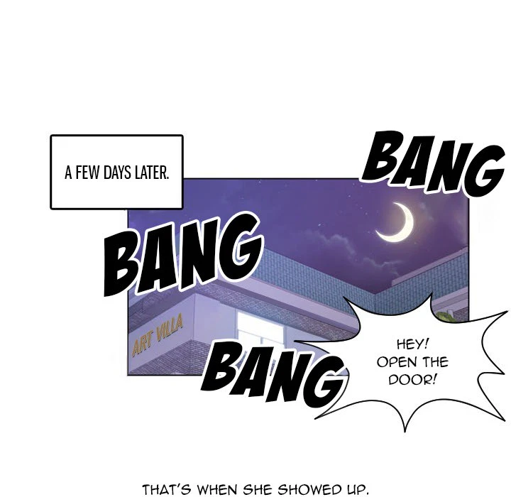 Chapter 1, page 42