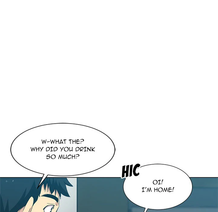 Chapter 1, page 43