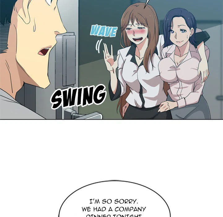Chapter 1, page 44