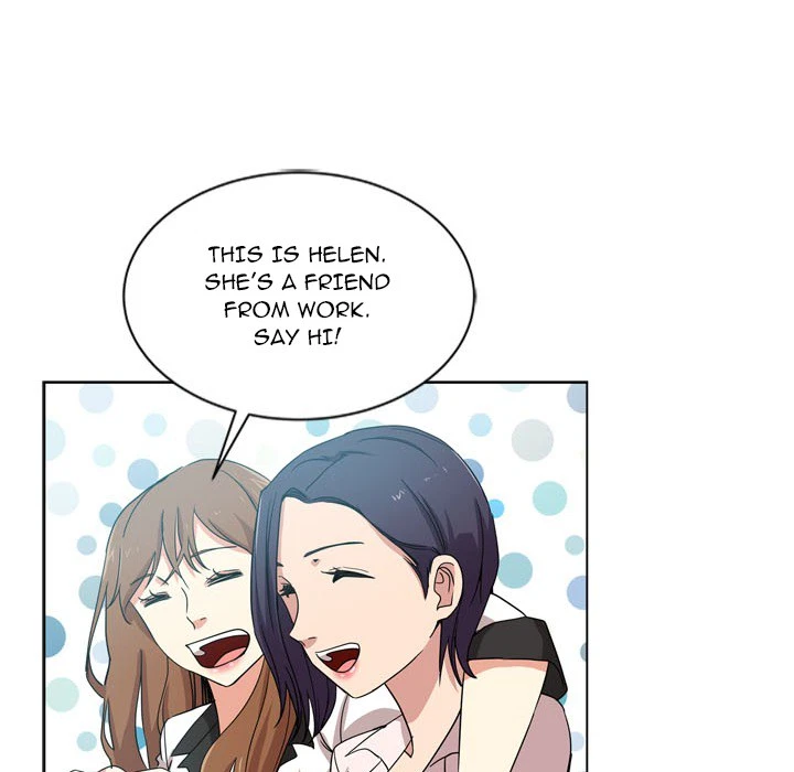 Chapter 1, page 46