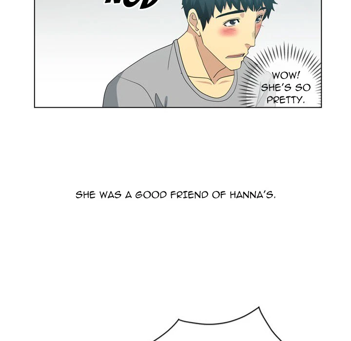 Chapter 1, page 48