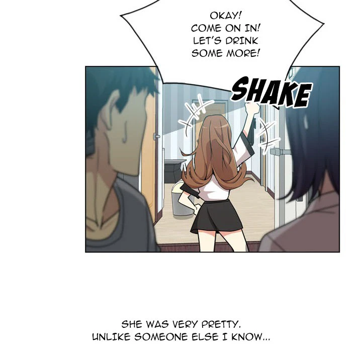 Chapter 1, page 49