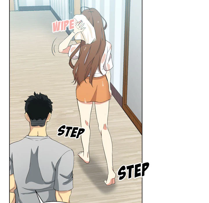Chapter 1, page 5
