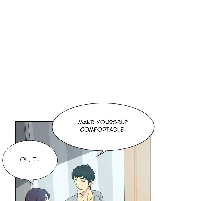 Chapter 1, page 50