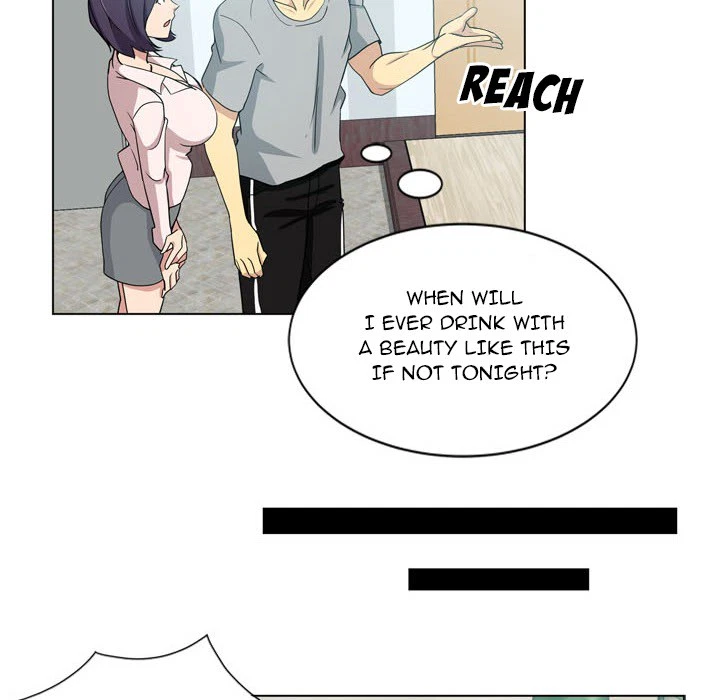 Chapter 1, page 51