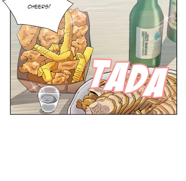 Chapter 1, page 52