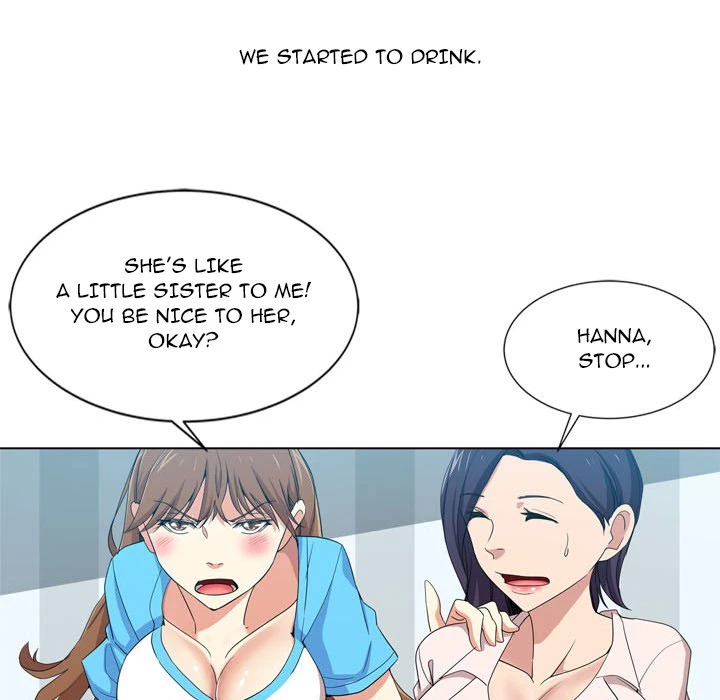 Chapter 1, page 54