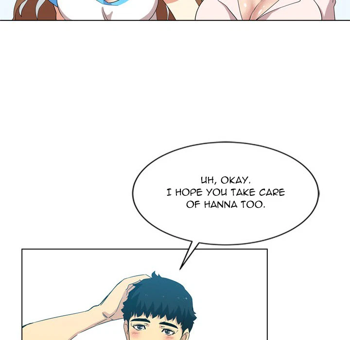 Chapter 1, page 55