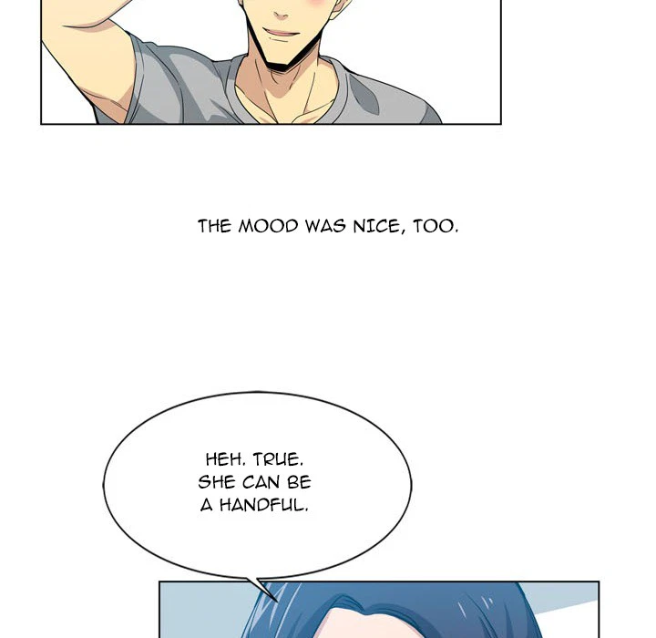 Chapter 1, page 56