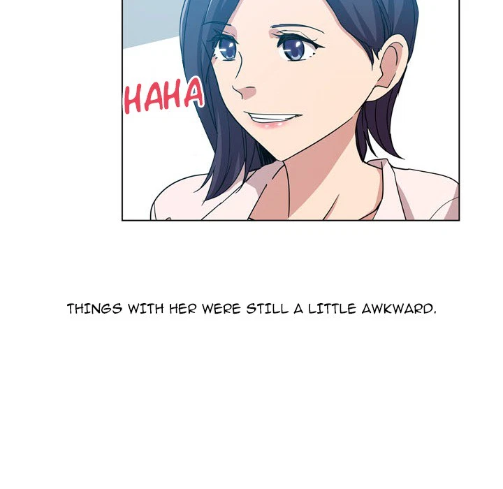 Chapter 1, page 57