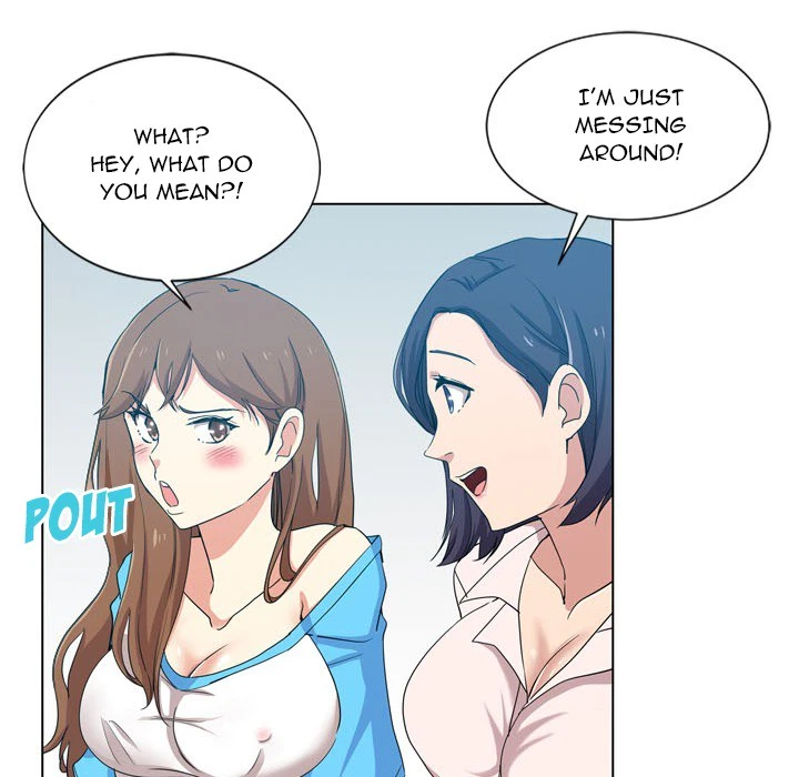 Chapter 1, page 58