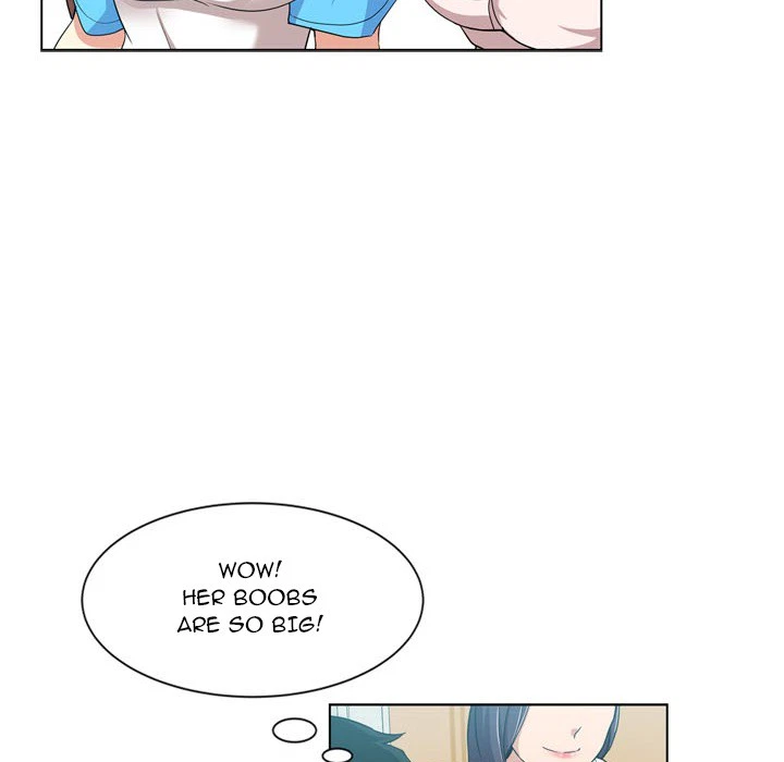 Chapter 1, page 59
