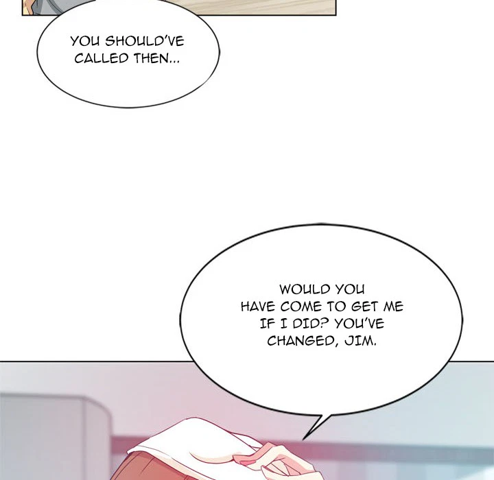 Chapter 1, page 6
