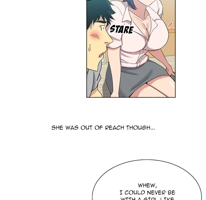 Chapter 1, page 60
