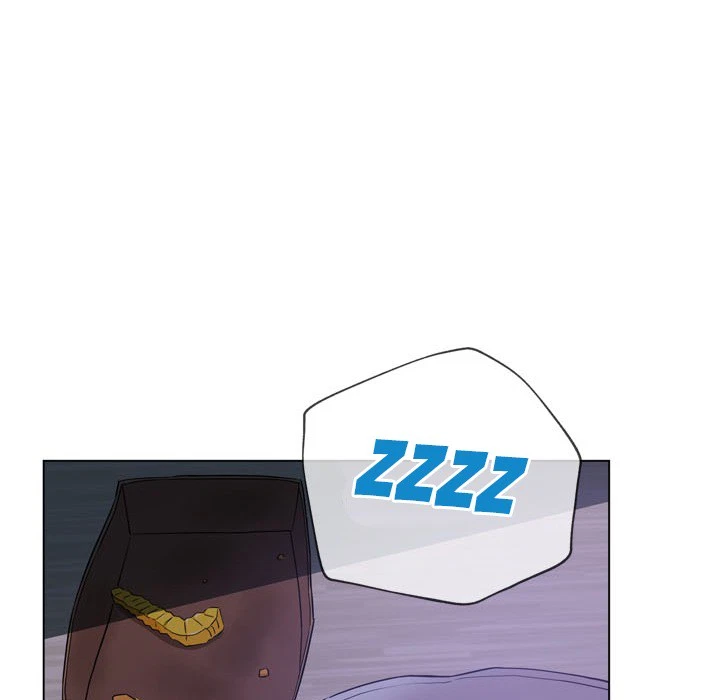 Chapter 1, page 63