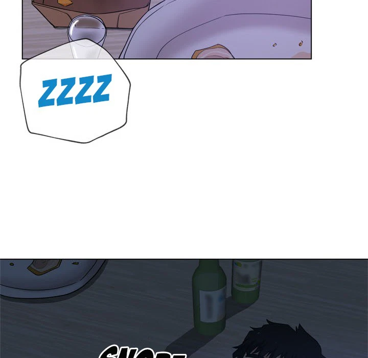 Chapter 1, page 64