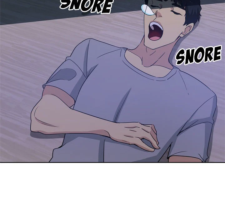 Chapter 1, page 65