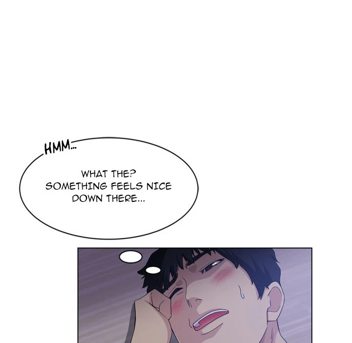 Chapter 1, page 66