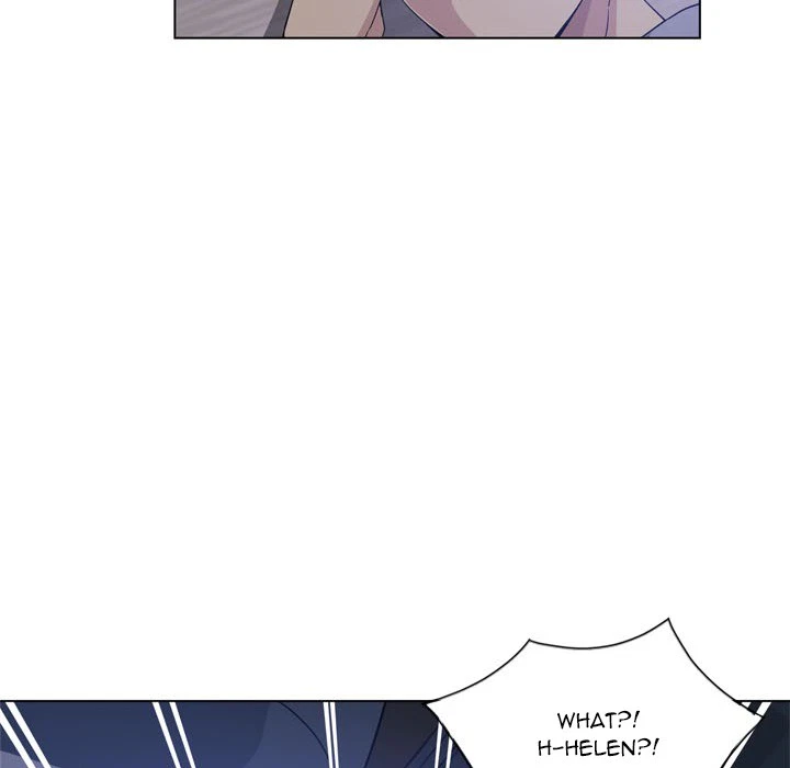 Chapter 1, page 67