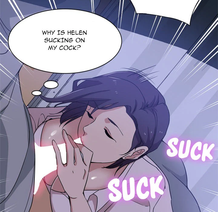 Chapter 1, page 68