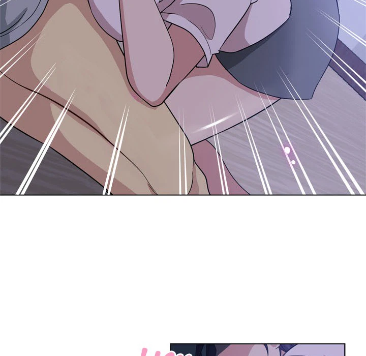 Chapter 1, page 69
