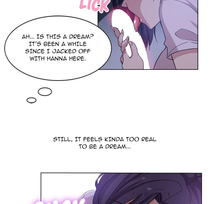 Chapter 1, page 70