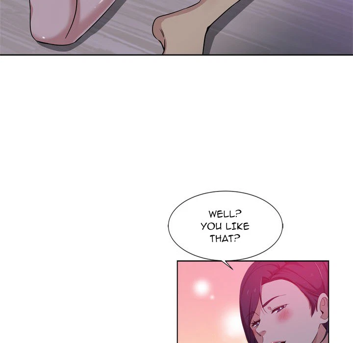 Chapter 1, page 73