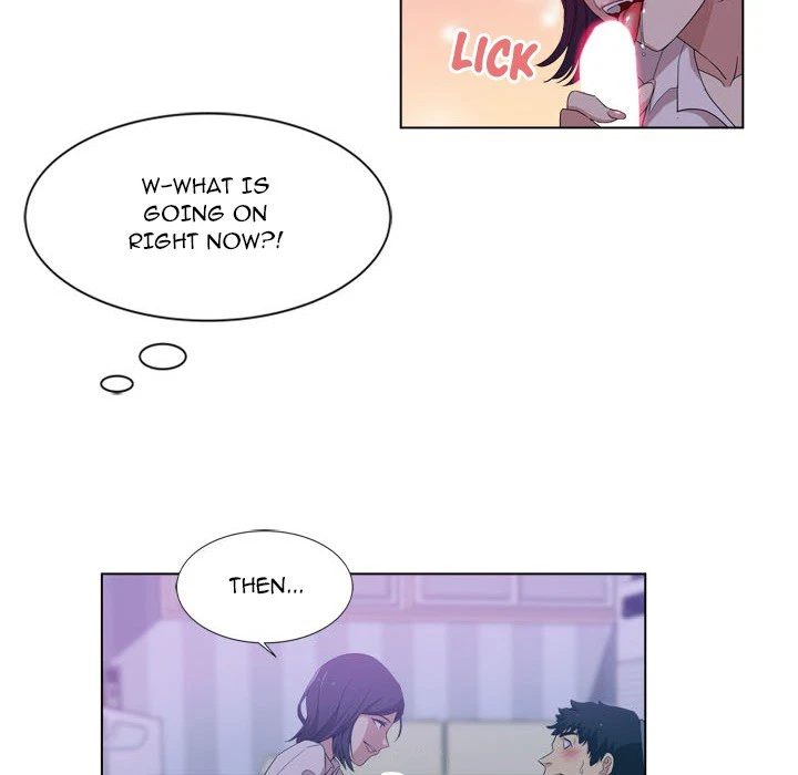 Chapter 1, page 74