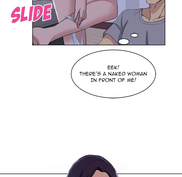 Chapter 1, page 78