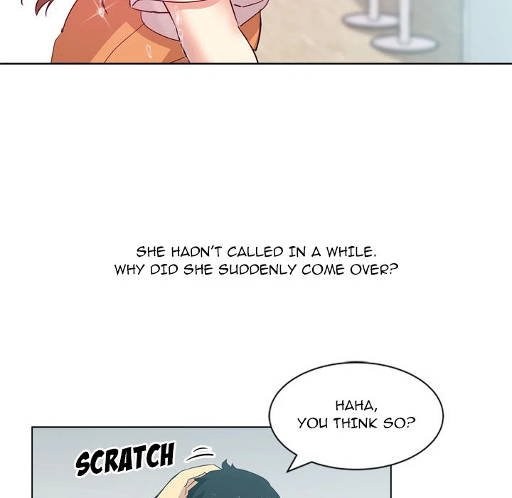 Chapter 1, page 8