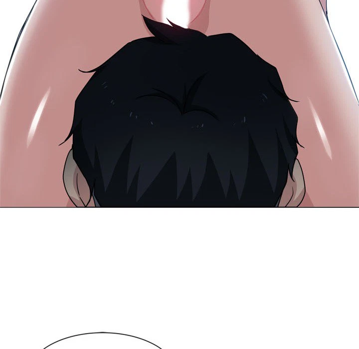 Chapter 1, page 80