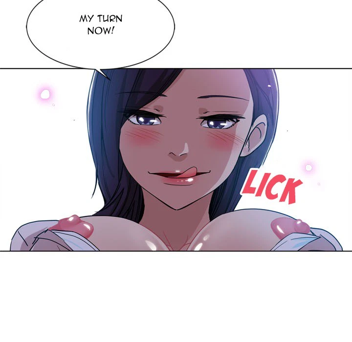 Chapter 1, page 81