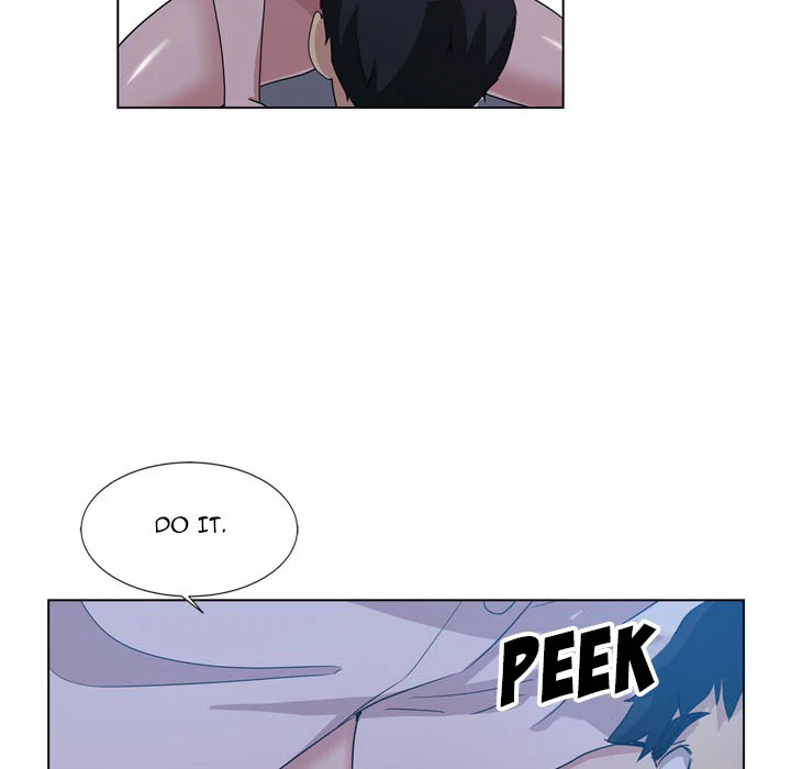 Chapter 1, page 83