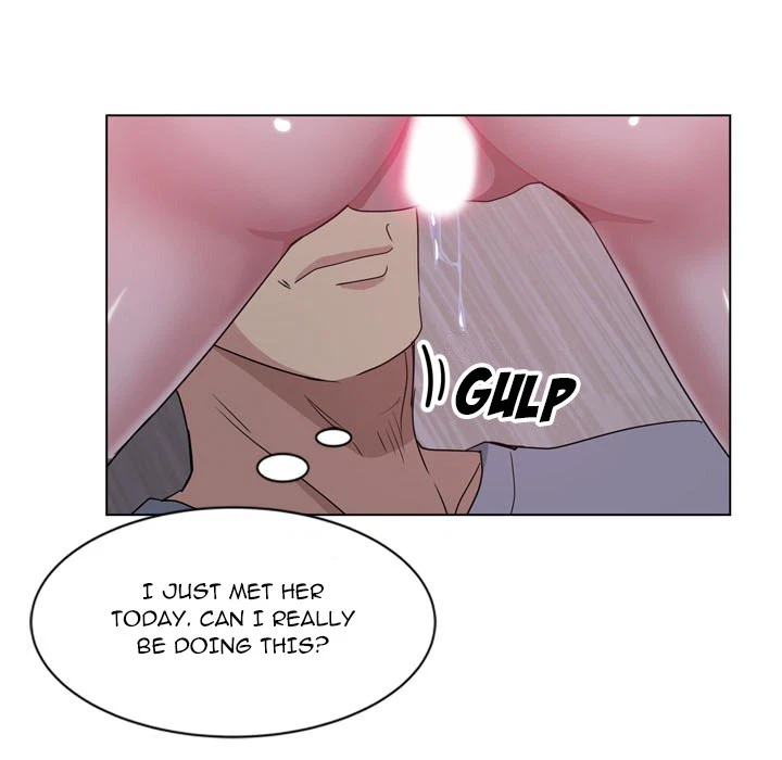 Chapter 1, page 85