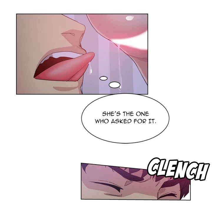 Chapter 1, page 86