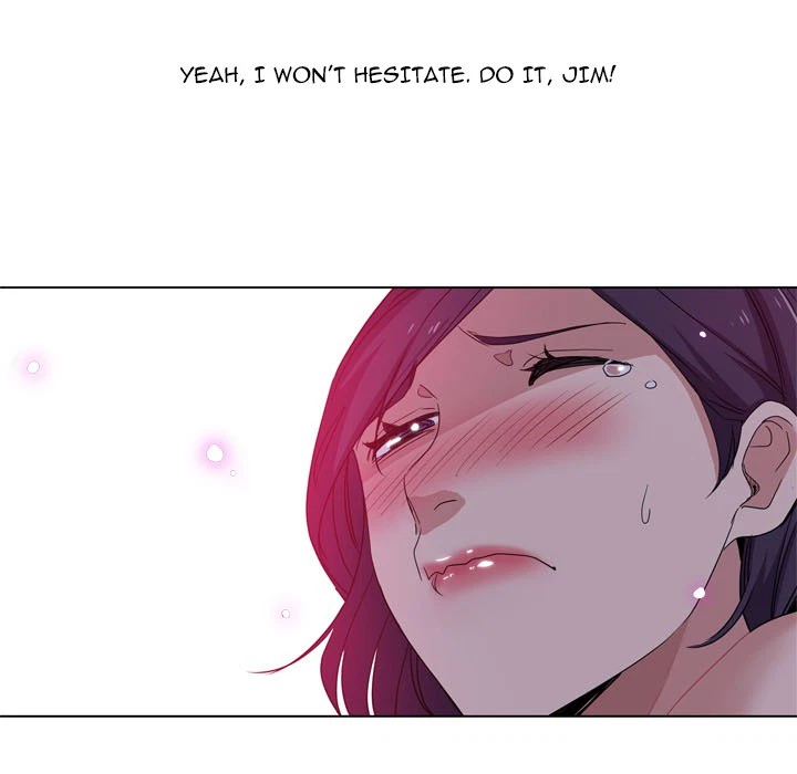 Chapter 1, page 87