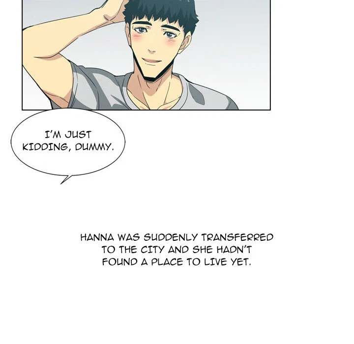 Chapter 1, page 9