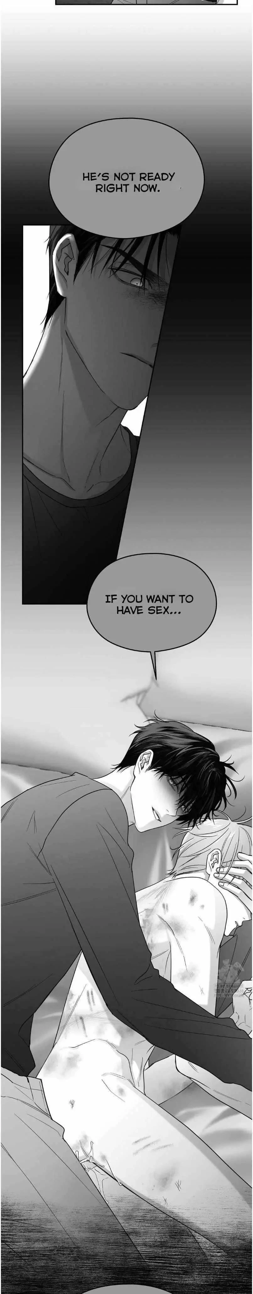 Chapter 53, page 10