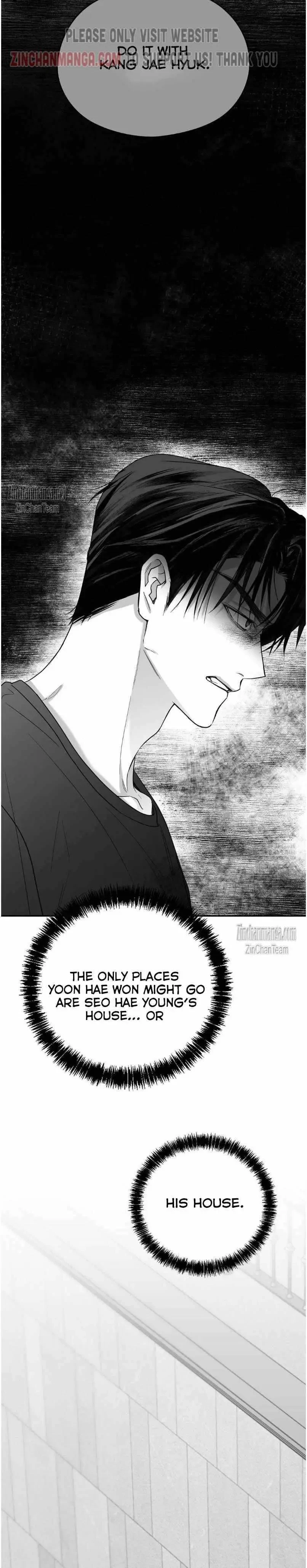 Chapter 53, page 11