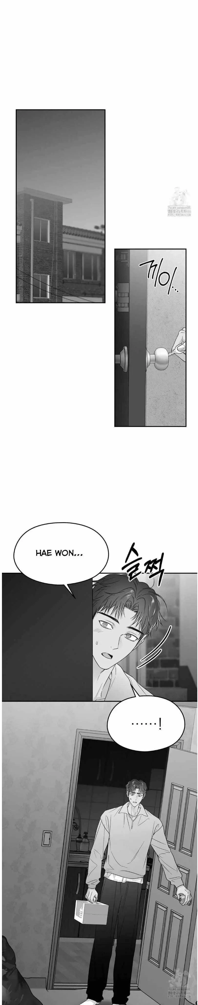 Chapter 53, page 16