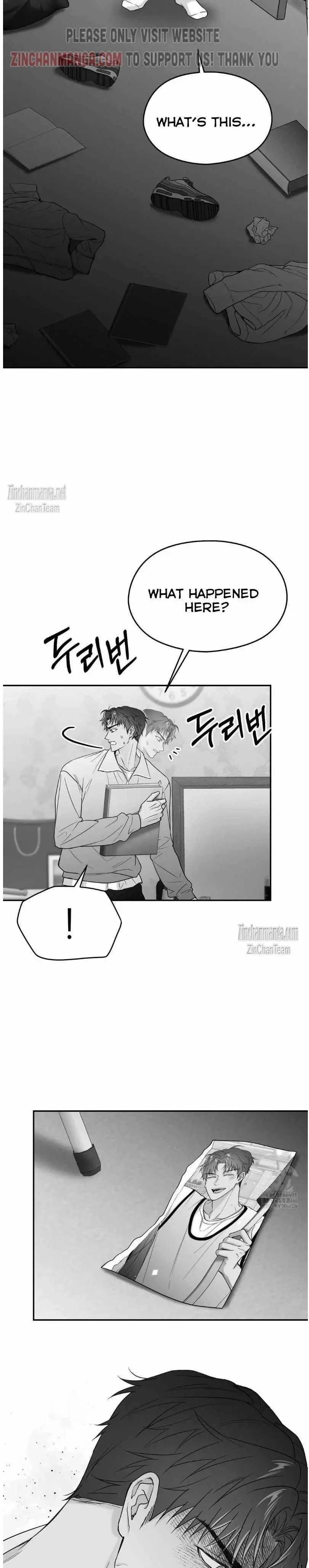 Chapter 53, page 17