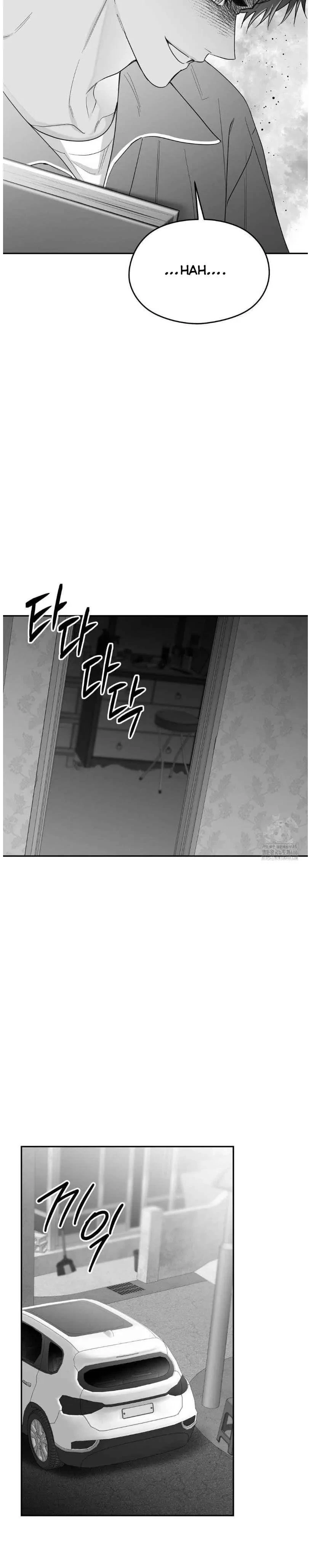 Chapter 53, page 18