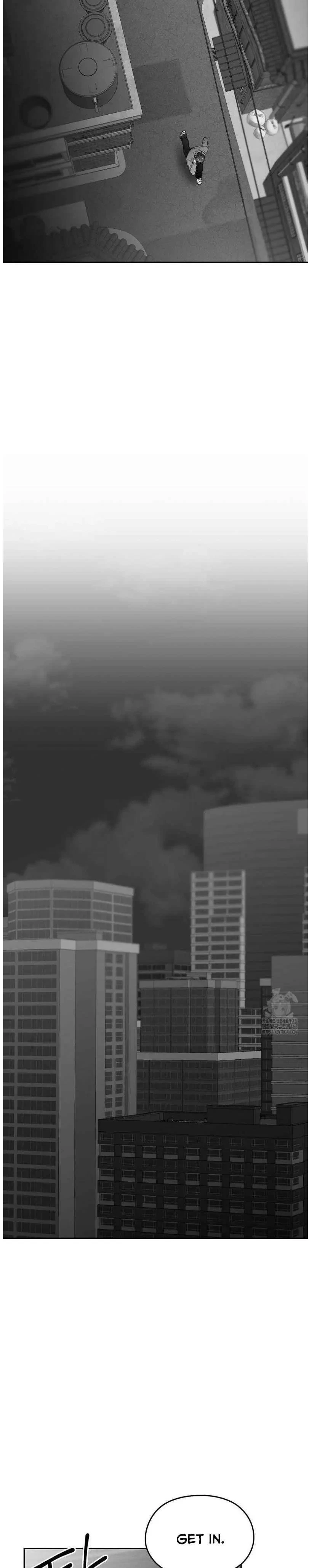 Chapter 53, page 21