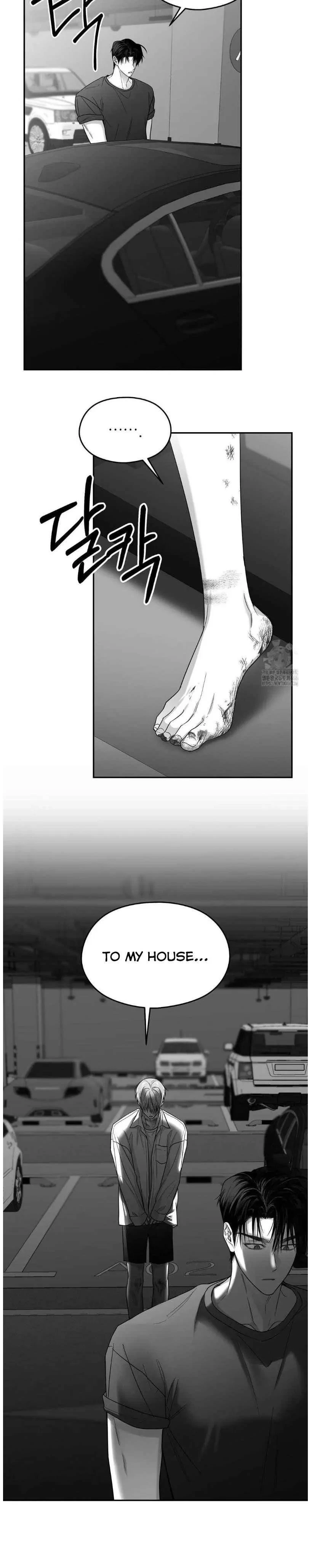 Chapter 53, page 22