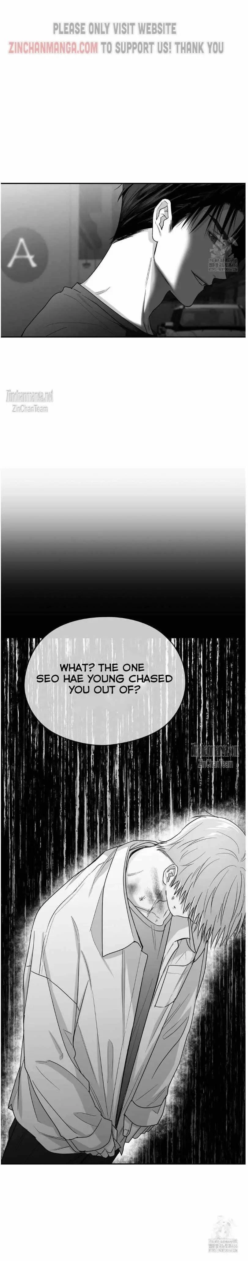 Chapter 53, page 23