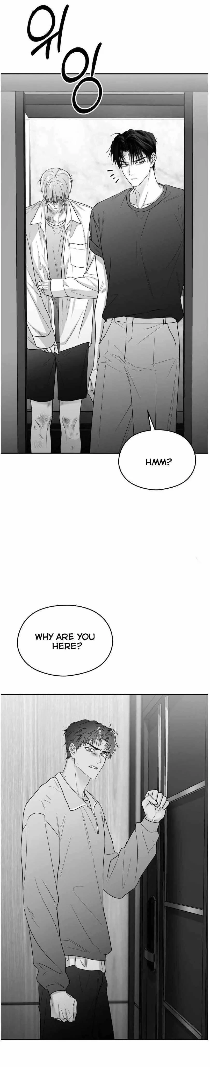 Chapter 53, page 25