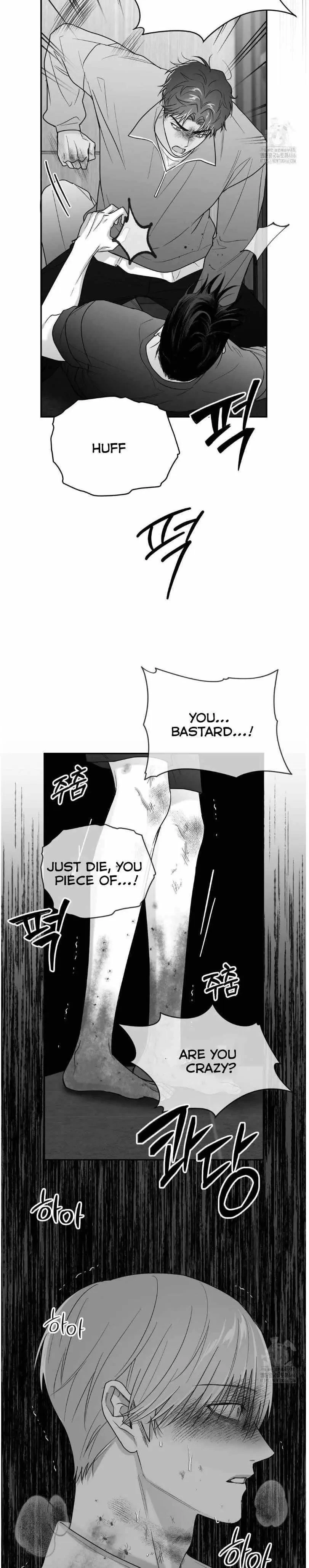 Chapter 53, page 27
