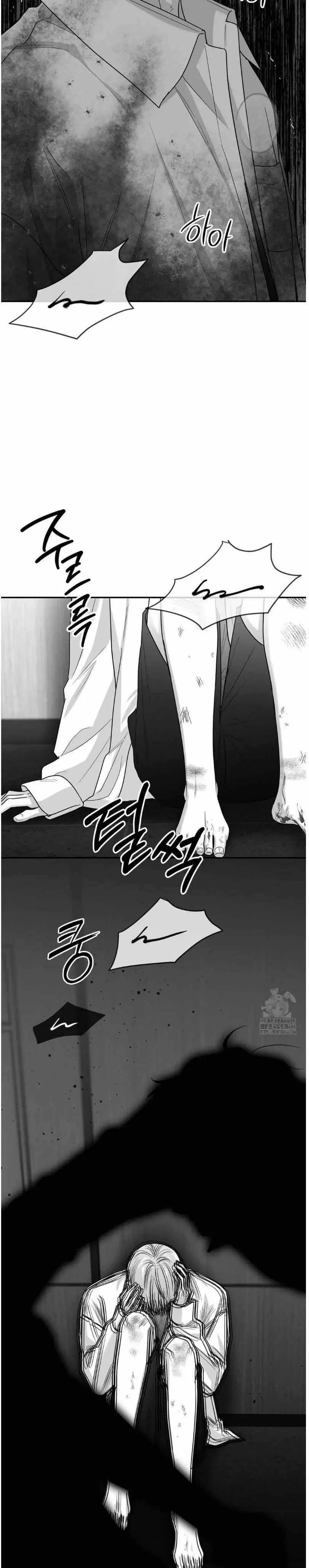 Chapter 53, page 28