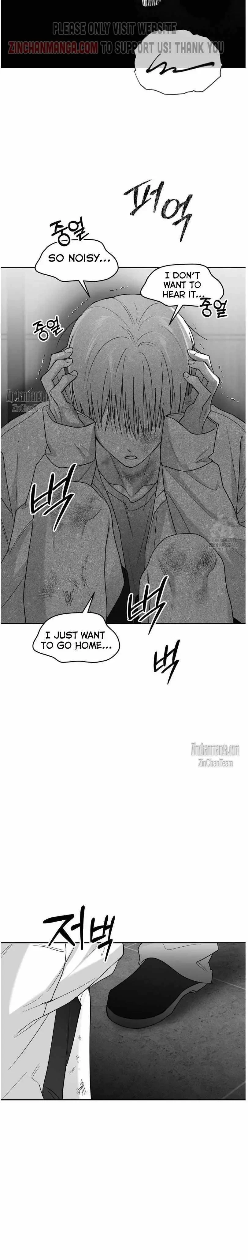 Chapter 53, page 29